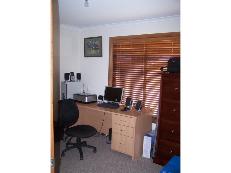 1573 Marked Tree Road, Gundaroo NSW 2620