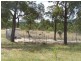 1573 Marked Tree Road, Gundaroo NSW 2620