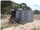 1573 Marked Tree Road, Gundaroo NSW 2620