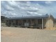 1573 Marked Tree Road, Gundaroo NSW 2620