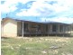 1573 Marked Tree Road, Gundaroo NSW 2620