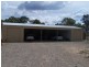 1573 Marked Tree Road, Gundaroo NSW 2620
