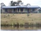 1573 Marked Tree Road, Gundaroo NSW 2620