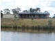 1573 Marked Tree Road, Gundaroo NSW 2620