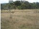 1573 Marked Tree Road, Gundaroo NSW 2620