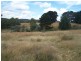 1573 Marked Tree Road, Gundaroo NSW 2620