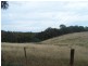 1573 Marked Tree Road, Gundaroo NSW 2620