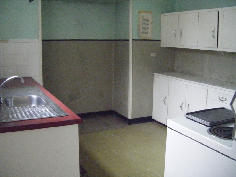 315 Sloane Street, Goulburn NSW 2580