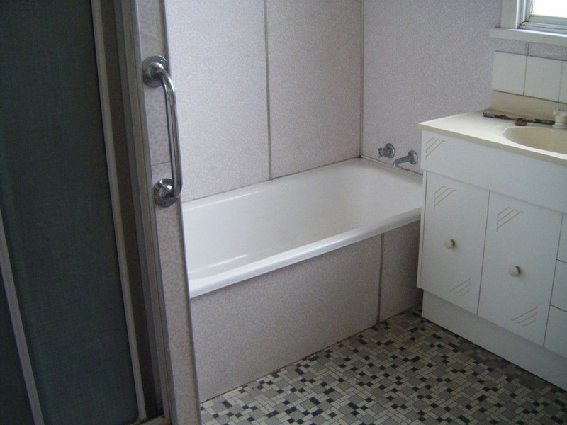 315 Sloane Street, Goulburn NSW 2580