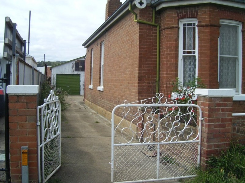 315 Sloane Street, Goulburn NSW 2580