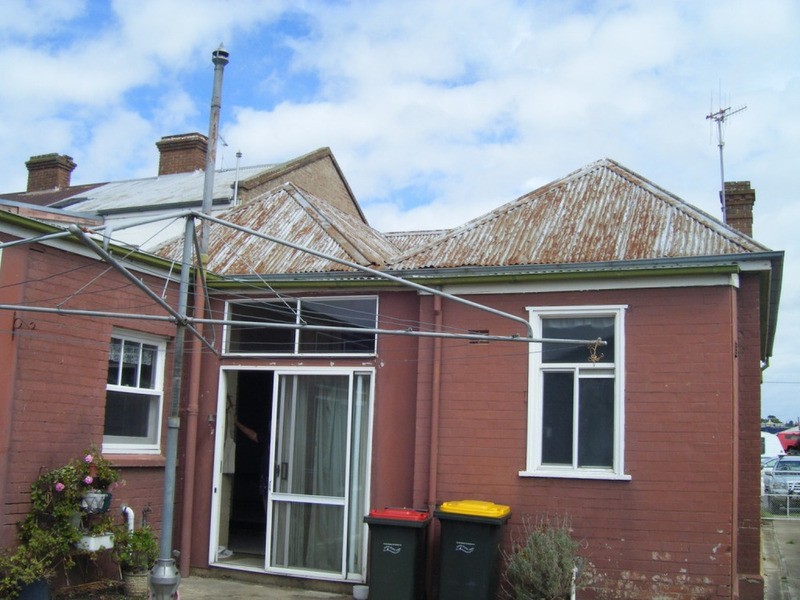 315 Sloane Street, Goulburn NSW 2580