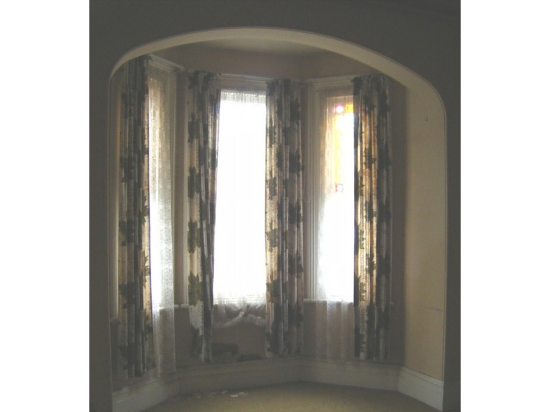 315 Sloane Street, Goulburn NSW 2580