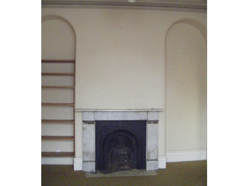 315 Sloane Street, Goulburn NSW 2580