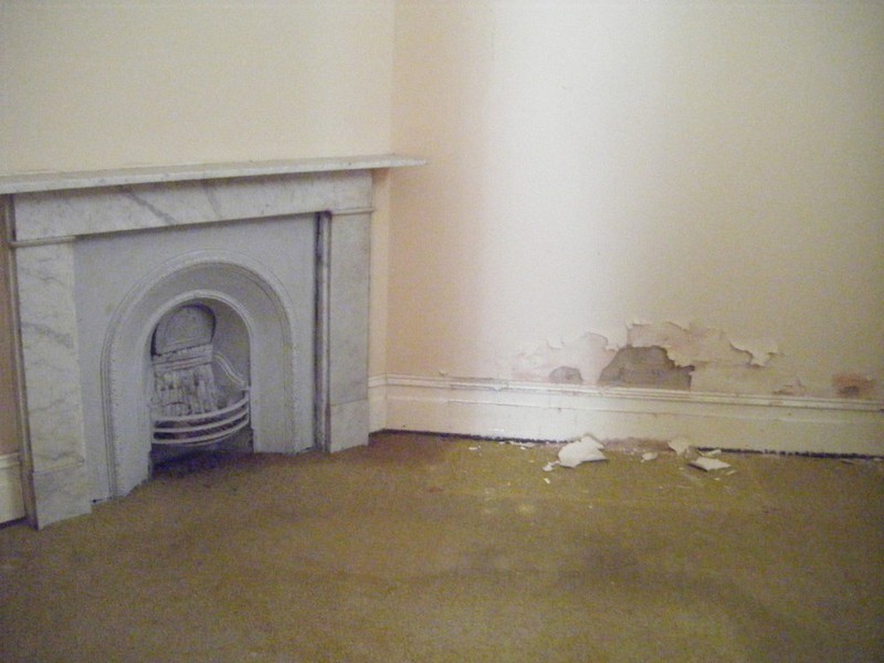 315 Sloane Street, Goulburn NSW 2580