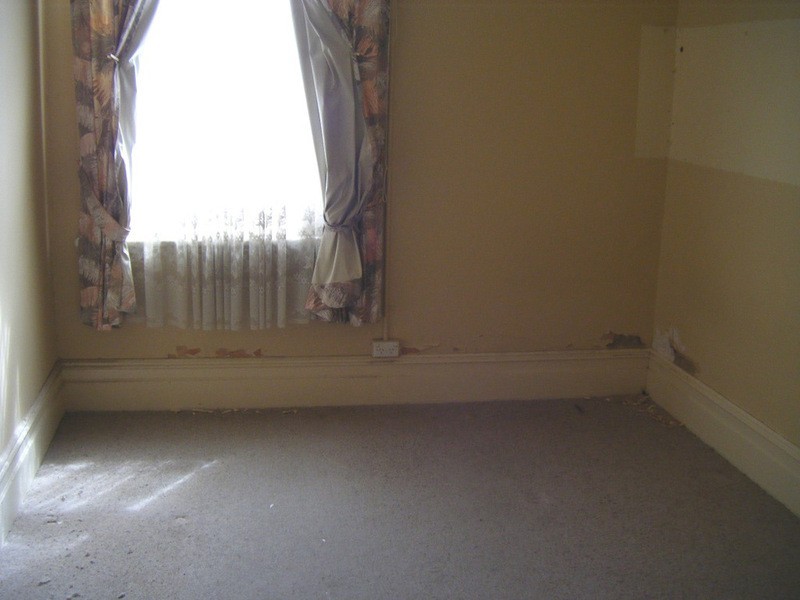 315 Sloane Street, Goulburn NSW 2580