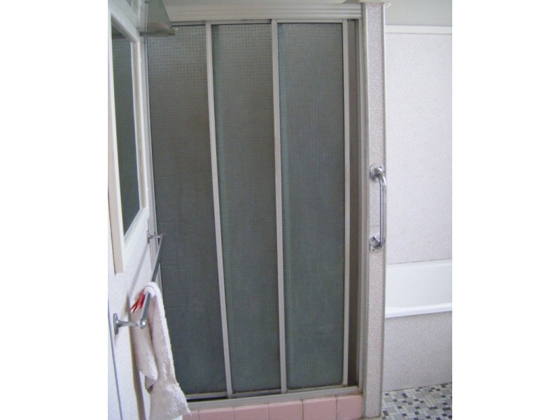 315 Sloane Street, Goulburn NSW 2580