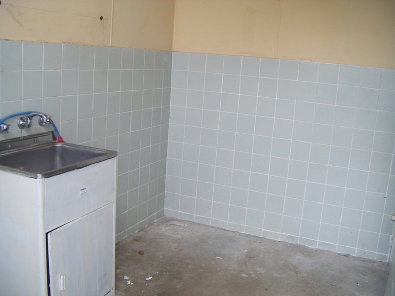 315 Sloane Street, Goulburn NSW 2580