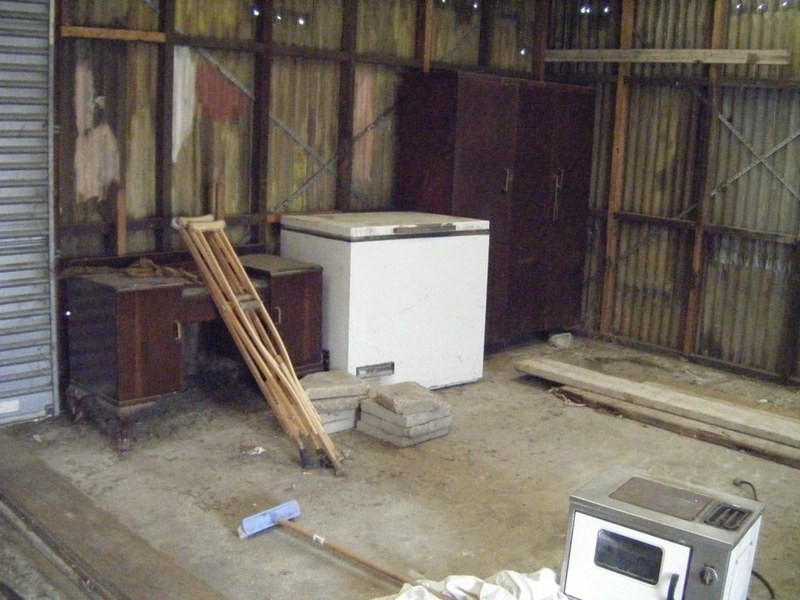 315 Sloane Street, Goulburn NSW 2580