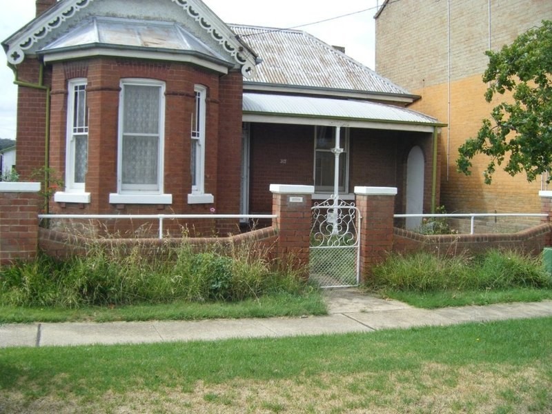 315 Sloane Street, Goulburn NSW 2580