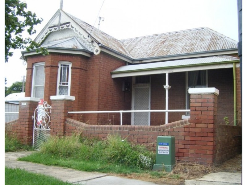 315 Sloane Street, Goulburn NSW 2580