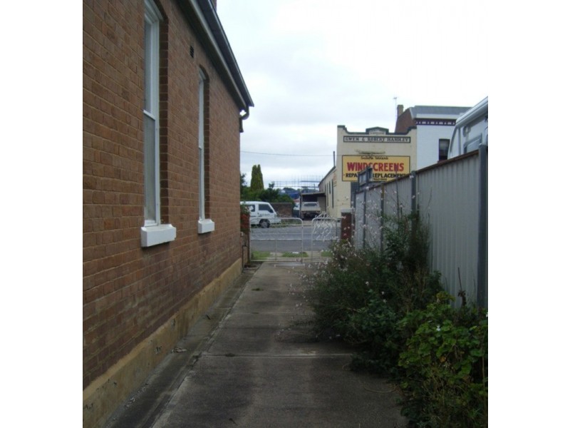 315 Sloane Street, Goulburn NSW 2580