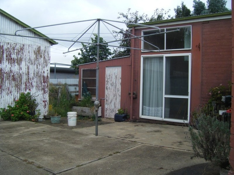 315 Sloane Street, Goulburn NSW 2580