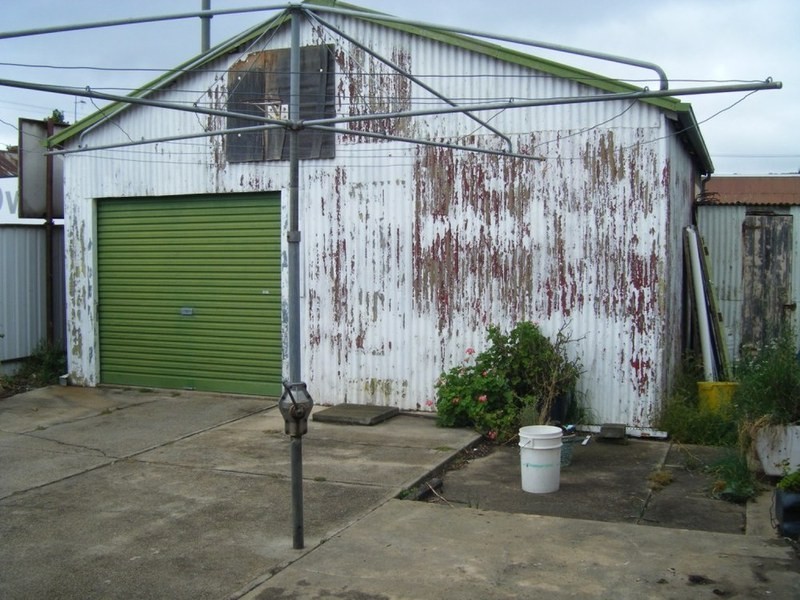 315 Sloane Street, Goulburn NSW 2580