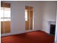 143 Clifford Street, Goulburn NSW 2580