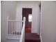 143 Clifford Street, Goulburn NSW 2580