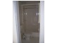 143 Clifford Street, Goulburn NSW 2580
