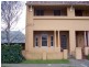 143 Clifford Street, Goulburn NSW 2580