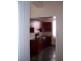 143 Clifford Street, Goulburn NSW 2580