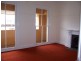 143 Clifford Street, Goulburn NSW 2580