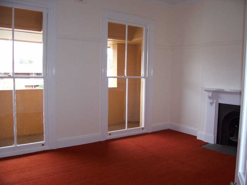 143 Clifford Street, Goulburn NSW 2580