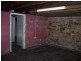143 Clifford Street, Goulburn NSW 2580