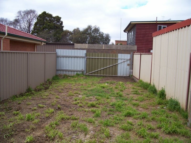 143 Clifford Street, Goulburn NSW 2580