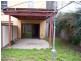 143 Clifford Street, Goulburn NSW 2580