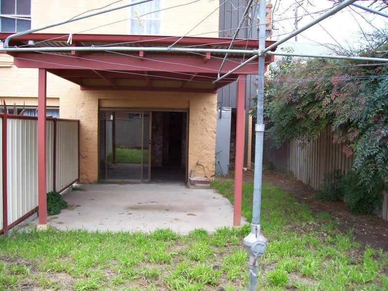 143 Clifford Street, Goulburn NSW 2580