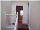143 Clifford Street, Goulburn NSW 2580
