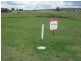 Lot 38 Stoney Creek Road, Marulan NSW 2579