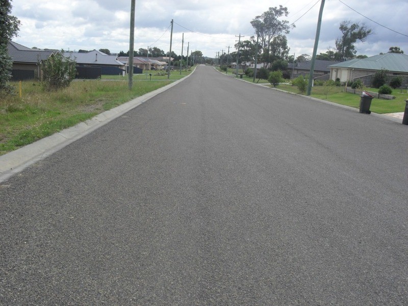 Lot 38 Stoney Creek Road, Marulan NSW 2579