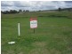 Lot 38 Stoney Creek Road, Marulan NSW 2579