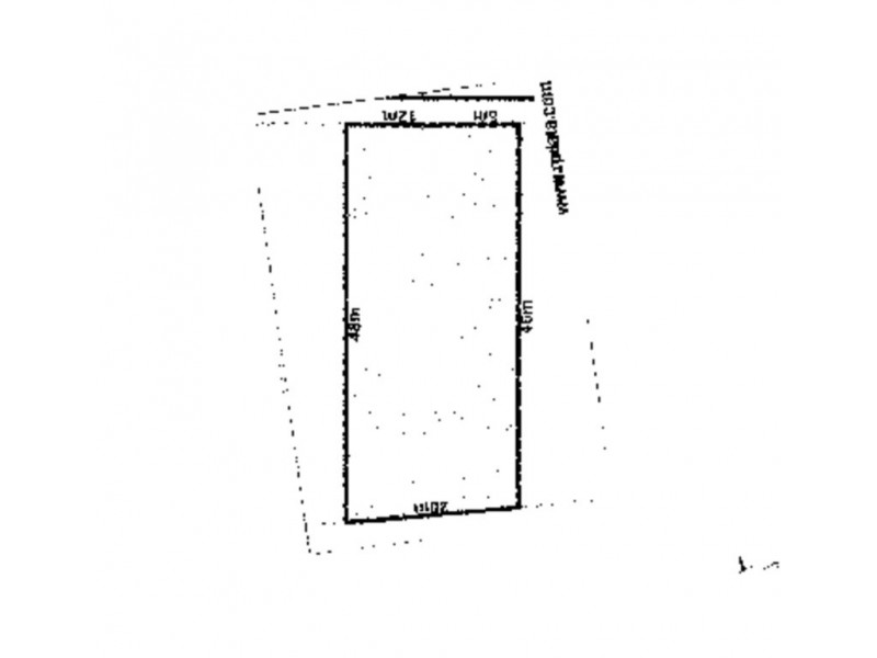 Lot 38 Stoney Creek Road, Marulan NSW 2579