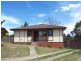 14 Strathellen Crescent, Goulburn NSW 2580