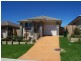 5 Stombucco Place, Goulburn NSW 2580