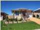 5 Stombucco Place, Goulburn NSW 2580