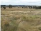 Spring View Lot 11 Off Taralga Road, Laggan NSW 2583