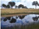 Spring View Lot 11 Off Taralga Road, Laggan NSW 2583