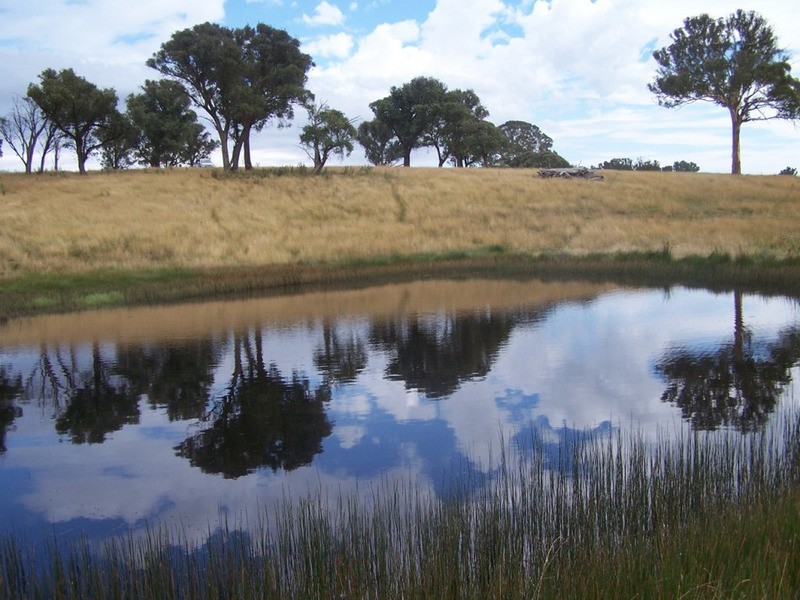Spring View Lot 11 Off Taralga Road, Laggan NSW 2583