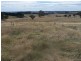 Spring View Lot 11 Off Taralga Road, Laggan NSW 2583
